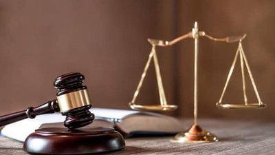 Суд відправив у колонію двох колишніх прем'єр-міністрів Киргизстану