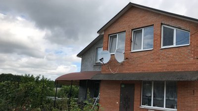 Відшкодування на комунальні послуги за поселення ВПО: скільки виплатили на Полтавщині Відшкодування на комунальні послуги за поселення ВПО: скільки виплатили на Полтавщині