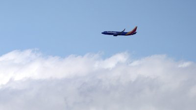 МЗС заперечує, що українцям треба дозвіл міністерства для виїзду за кордон