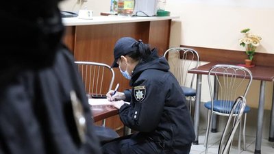 Карантин вихідного дня у Харкові: підприємців-порушників поменшало втричі