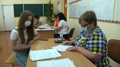 Коледжі і технікуми Житомирщини розпочали прийом документів від абітурієнтів