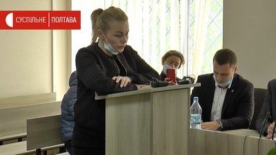 Наталія Саєнко Наталія Саєнко