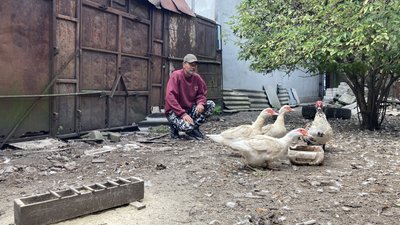 Коозача Лопань Коозача Лопань