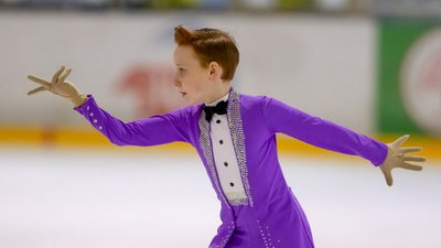 Одеські спортсмени завоювали 15 медалей на всеукраїнських змаганнях Одеські спортсмени завоювали 15 медалей на всеукраїнських змаганнях