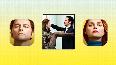 12 серіалів, які відображають життя у 2010-х 12 серіалів, які відображають життя у 2010-х