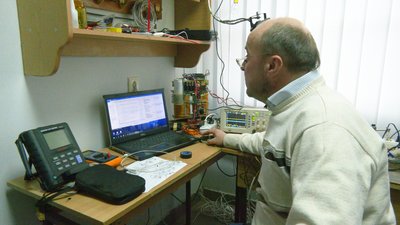 На Івано-Франківщині 300 роботодавців отримали компенсацію за працевлаштування переселенців На Івано-Франківщині 300 роботодавців отримали компенсацію за працевлаштування переселенців