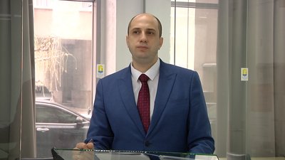 "Мінус 60 мільйонів". Як карантин вплинув на малий бізнес в Одесі та області