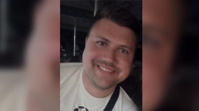Загиблі Герої Чернігівщини: Андрій Козаченко