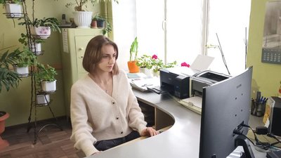 Реєстрація на Національний мультипредметний тест: що відомо про нововведення Реєстрація на Національний мультипредметний тест: що відомо про нововведення