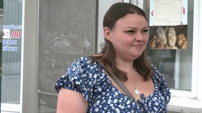 Школи укриття ремонт освіта навчання діти Покровськ Донецька область Школи укриття ремонт освіта навчання діти Покровськ Донецька область