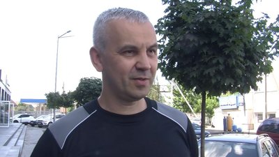 Волиняни можуть змінити адресу для голосування Волиняни можуть змінити адресу для голосування