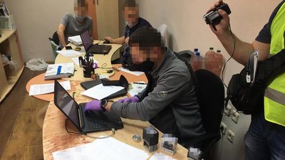 Вивели з бюджету 5 мільйонів: на Луганщині штучно збільшили тарифи на тепло для соціальних об'єктів