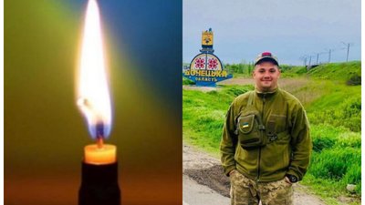 19 місяців війни: загиблі герої Вінниччини 19 місяців війни: загиблі герої Вінниччини