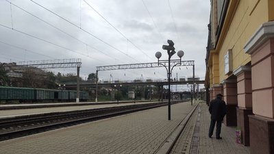 На Тернопільщині діє нове карантинне зонування На Тернопільщині діє нове карантинне зонування