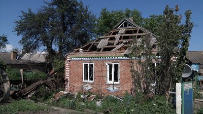 Волонтери допомога українські бійці передова Бахмутський напрямок Сіверський напрямок Волонтери допомога українські бійці передова Бахмутський напрямок Сіверський напрямок