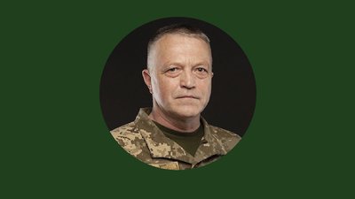На посаду мера Ужгорода балотуються 22 кандидати: хто вони На посаду мера Ужгорода балотуються 22 кандидати: хто вони