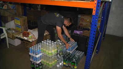 волонтери Вільні люди Хм волонтери Вільні люди Хм