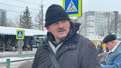 продавець меду продавець меду
