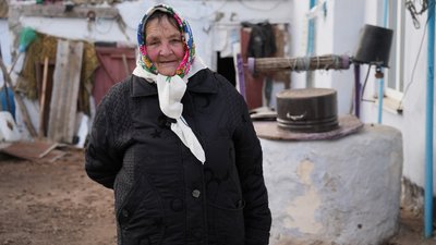 Як минув тиждень на Миколаївщині: фотодобірка Як минув тиждень на Миколаївщині: фотодобірка