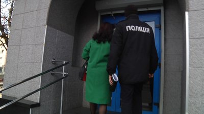 У Житомирі перевіряють заклади на дотримання протиєпідемічних норм