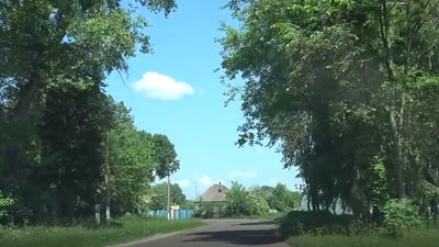Першу поліцейську станцію відкрили у Конотопському районі на Сумщині Першу поліцейську станцію відкрили у Конотопському районі на Сумщині