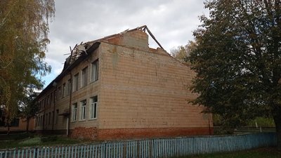 проліска проліска