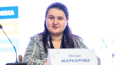 У США розглядають варіант присвоєння Росії статусу країни-агресорки. Що це означає