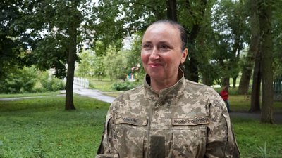 "Вчора було багато води після дощу, то вони навіть не виходили": історія собак Біллі і Рея з затопленого Херсона "Вчора було багато води після дощу, то вони навіть не виходили": історія собак Біллі і Рея з затопленого Херсона