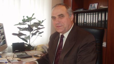 Від Швидкого до Миколаєнка: хто очолював Херсон за роки незалежності України Від Швидкого до Миколаєнка: хто очолював Херсон за роки незалежності України