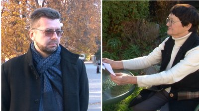 "Мертві душі" в списках голосування на Черкащині: як це впливає на результати виборів