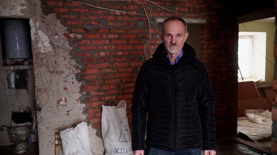 Геннадій Терещенко Геннадій Терещенко