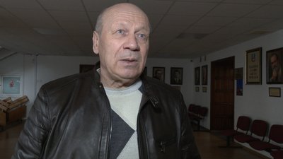 У Черкасах мають намір перейменувати вулиці
