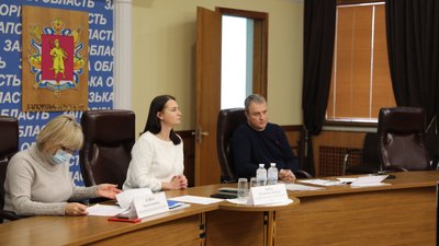 Через борги запорізький "Обласний водоканал" переходить на триденний робочий тиждень