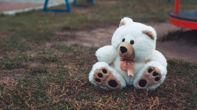 На Миколаївщині за пів року виявили два випадки зґвалтування дитини На Миколаївщині за пів року виявили два випадки зґвалтування дитини