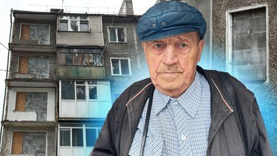 Мешканці будинку, де вибухнув газ, досі не отримали компенсації