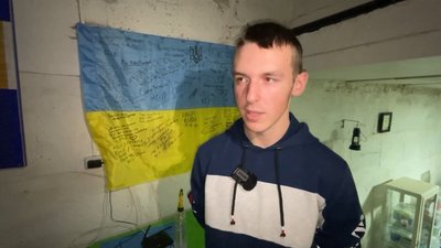 Студент Віктор Главенко. Прилуки Студент Віктор Главенко. Прилуки