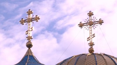 Черкаські православні церкви переходитимуть на новоюліанський календар поступово Черкаські православні церкви переходитимуть на новоюліанський календар поступово