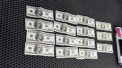 хотів 1500 доларів за вплив на тцк, судитимуть тернополянина, сільки коштує знятися з військового обліку, тернопіль хотів 1500 доларів за вплив на тцк, судитимуть тернополянина, сільки коштує знятися з військового обліку, тернопіль