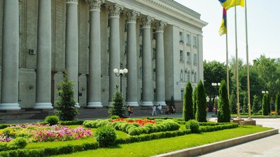 План доходів виконали, боргів у видатках немає: стан бюджету Кропивницької громади за вісім місяців