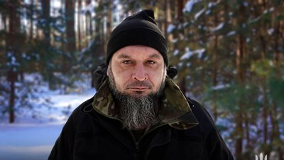зсу, військовий, Дніпропетровщина