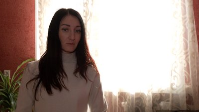 Балкон Рівне