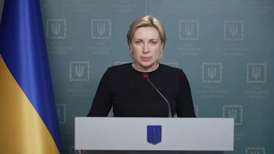Вивезли людей з-під завалів хлібзавода: Верещук про підсумки евакуації 27 березня