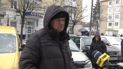 ціна, картопля, ринок, базар, продавець ціна, картопля, ринок, базар, продавець