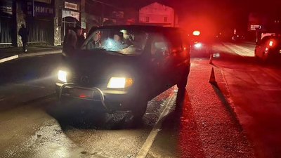 Стало відомо, скільки людей травмувалося в ДТП на Прикарпатті 2 грудня