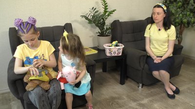 Попит на вишиванки: що цікавить черкащан під час вибору сорочки Попит на вишиванки: що цікавить черкащан під час вибору сорочки