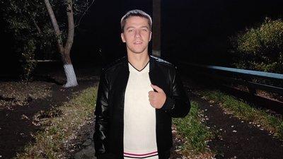 На Запоріжжі викрали голову Софіївської сільської ради