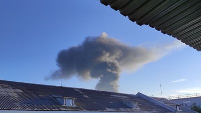 Він – із Запоріжжя, вона – з Маріуполя: у Тернополі одружилися переселенці Він – із Запоріжжя, вона – з Маріуполя: у Тернополі одружилися переселенці