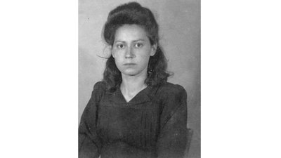 "Хвіст "рідного" НКВС тягнувся за мною до незалежної України". Історія вояка УПА з Прикарпаття на псевдо "Данилко" "Хвіст "рідного" НКВС тягнувся за мною до незалежної України". Історія вояка УПА з Прикарпаття на псевдо "Данилко"