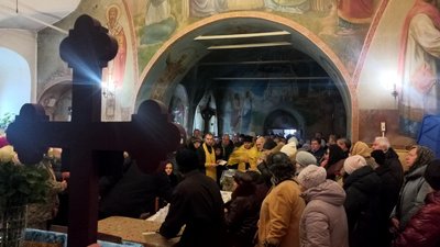 "Дуже він великий патріот". Сумська громада провела в останню путь солдата Віталія Шевченка "Дуже він великий патріот". Сумська громада провела в останню путь солдата Віталія Шевченка