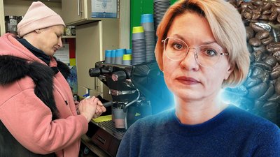 Як впливають зміни в податкових правилах на бізнес 
